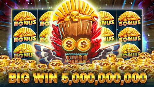 68win