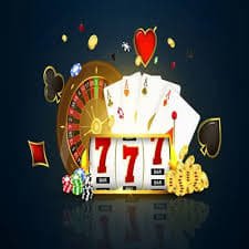 68win